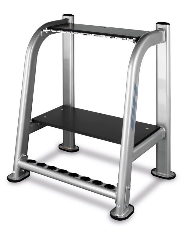 Barbell Rack L870 BH FItness