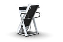 Omega Z 100945 Horizon Fitness Treadmill