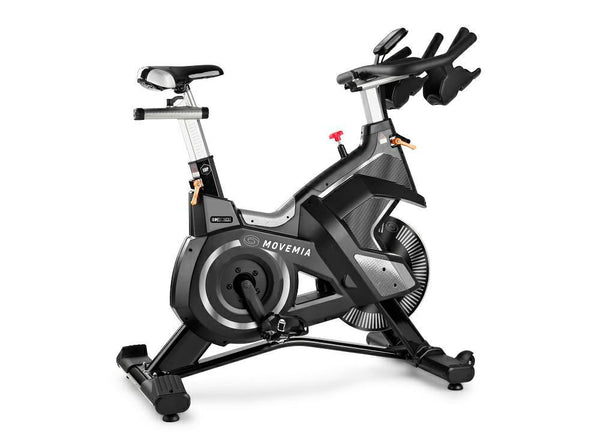 Superduke Movemia FTMS Spinning Bike