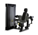 M130 Movemia Biceps Stack Machine
