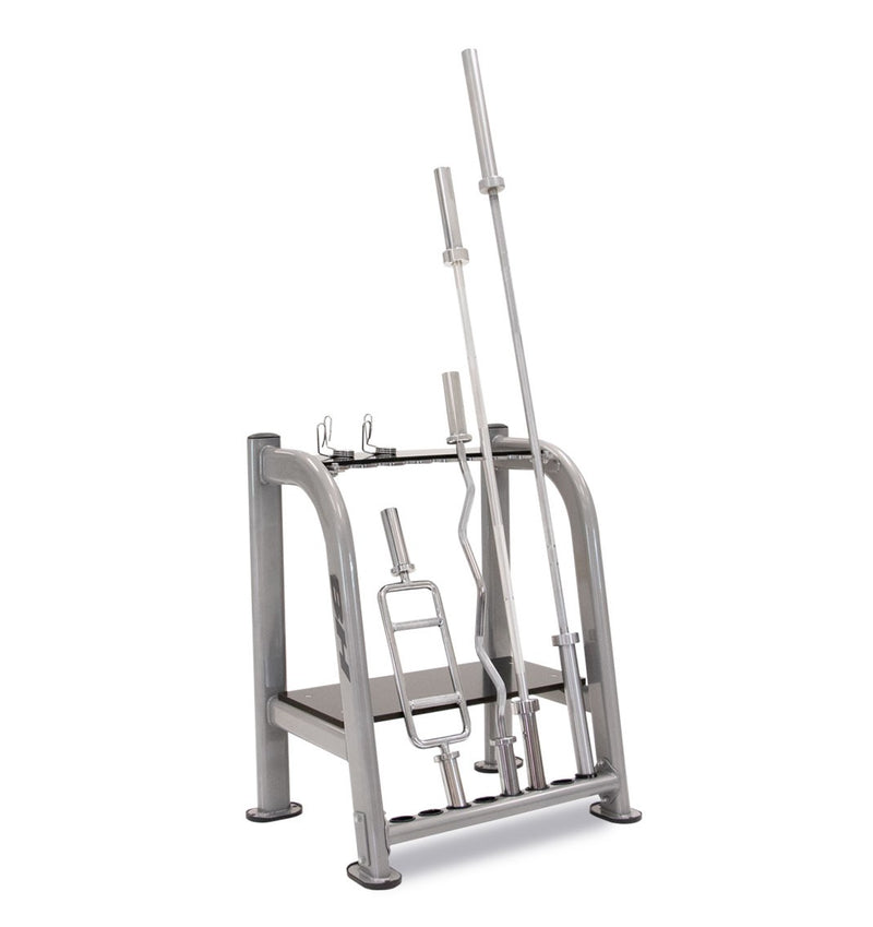 Barbell Rack L870 BH FItness