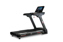 BH Fitness RS1200 TFT 16" AC G6512TFT Treadmill