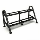 Šestihranný stojan na činky 10/12 párů RPM-B12