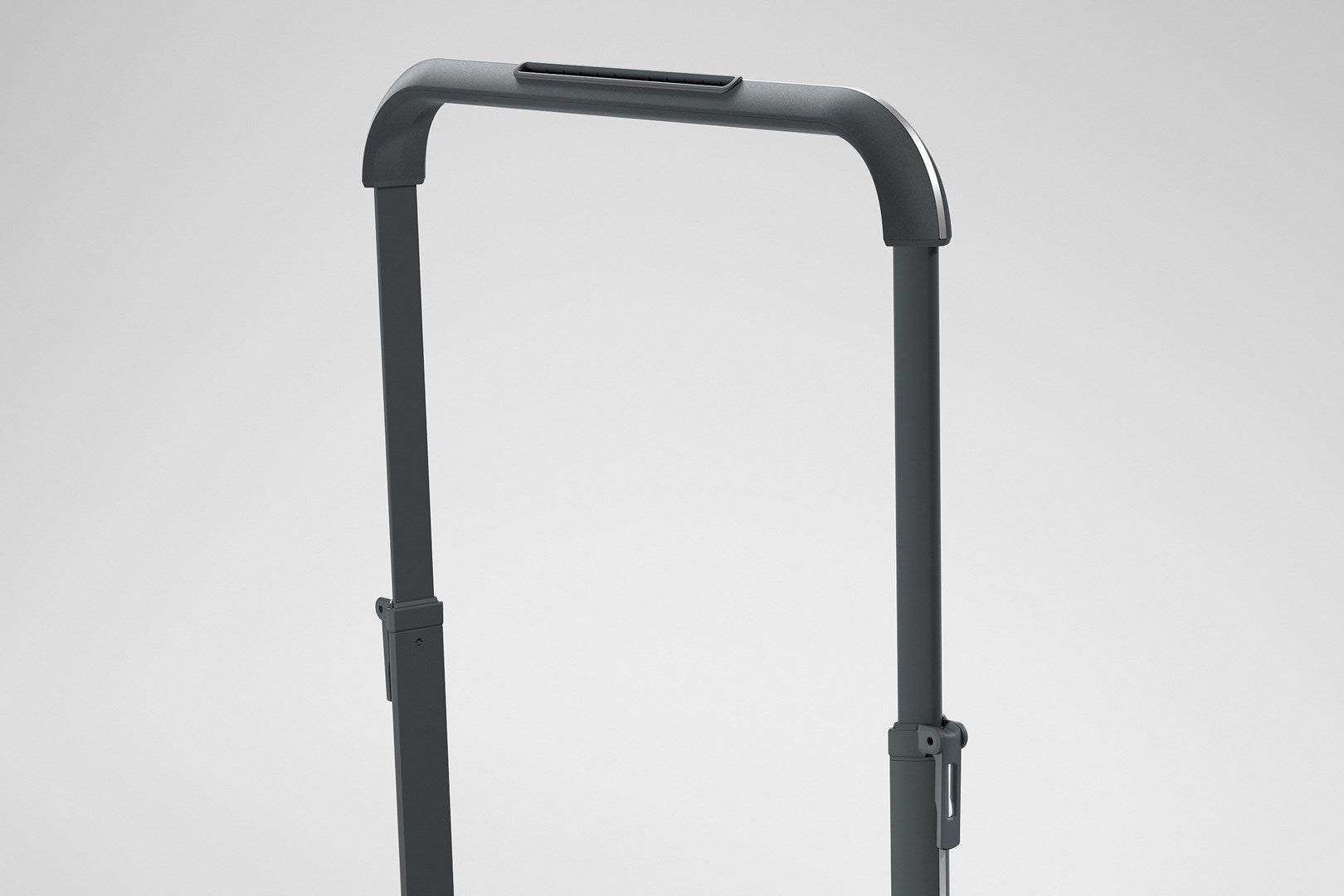 Kingsmith WalkingPad R1 Bieżnia elektryczna