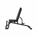 Ławka Regulowana FIDBB Inspire Fitness