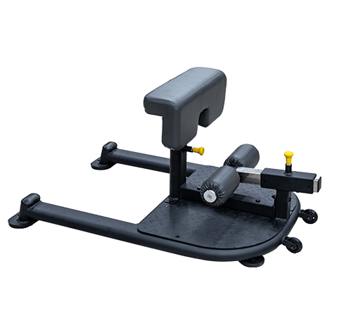 Ławka Sissy Squat L880BB BH Fitness
