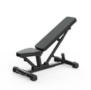 Ławka Treningowa Regulowana L108 Gymost