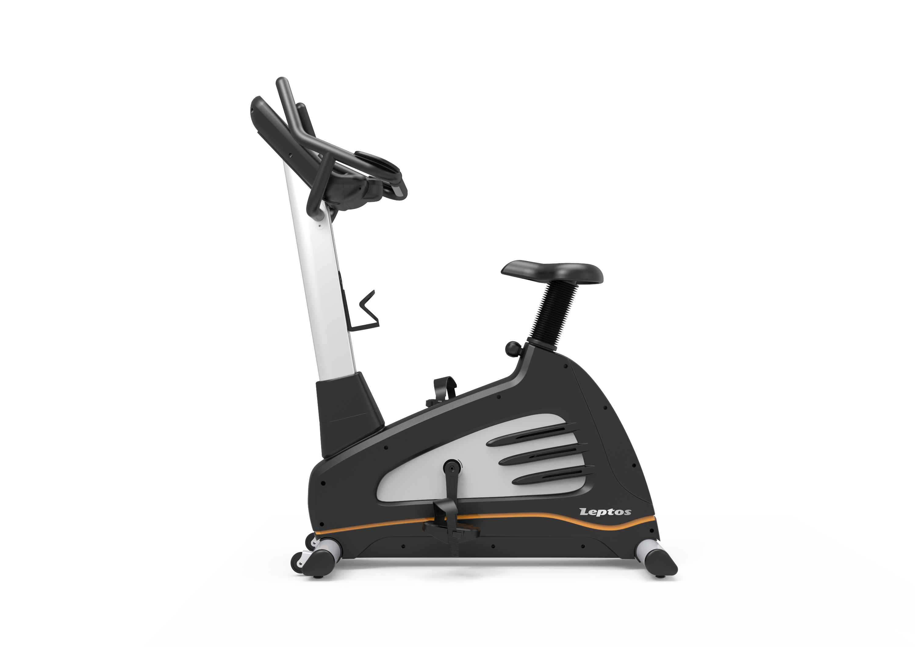 Leptos A1100G Rower treningowy pionowy