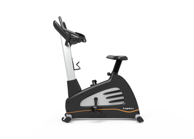 Leptos A1100G Rower treningowy pionowy