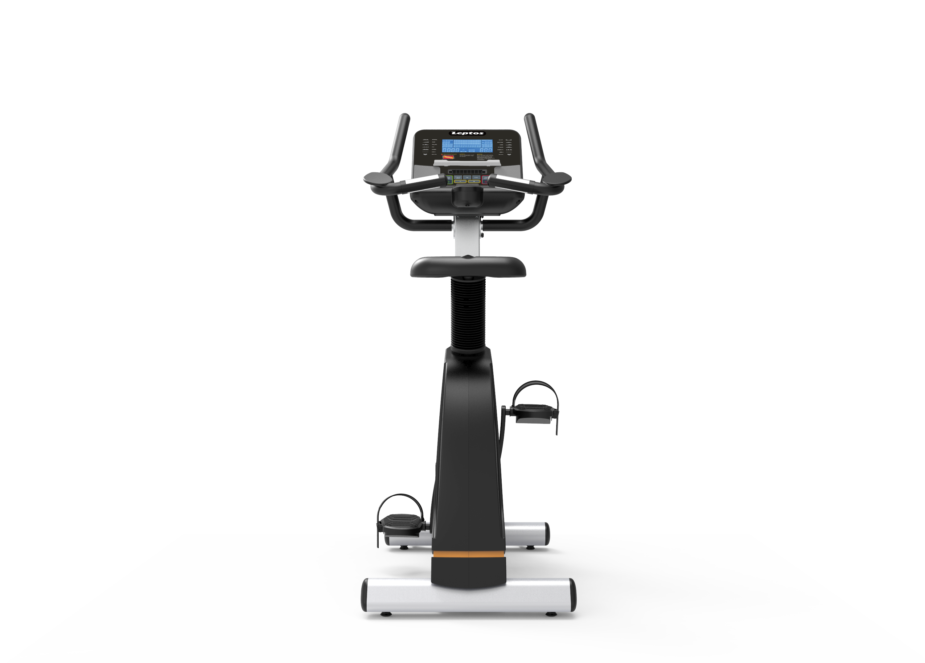 Leptos A1100G Rower treningowy pionowy