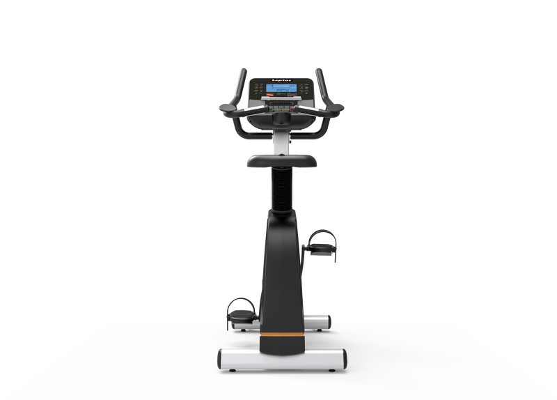 Leptos A1100G Rower treningowy pionowy