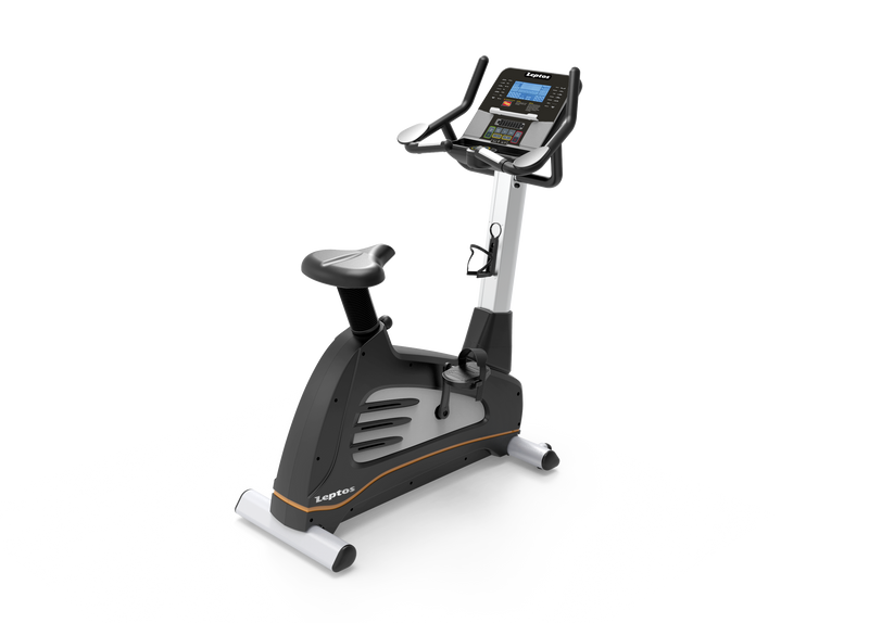 Leptos A1100G Rower treningowy pionowy