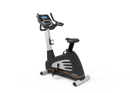 Leptos A1100G Rower treningowy pionowy