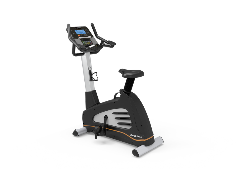 Leptos A1100G Rower treningowy pionowy