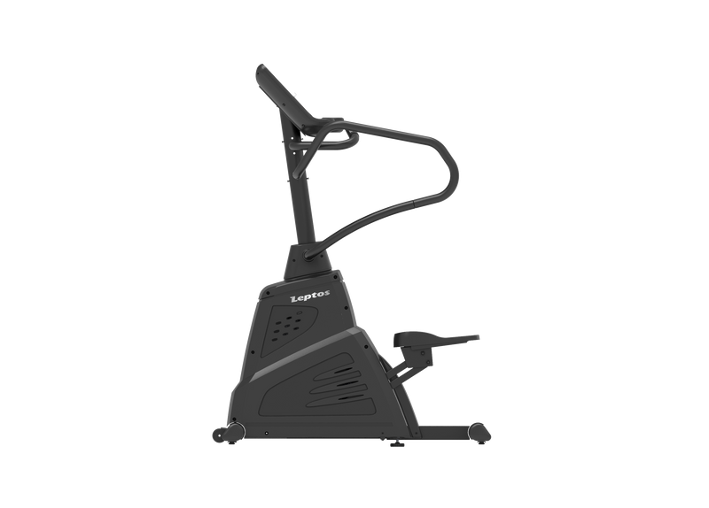 Leptos A3100G Stepper
