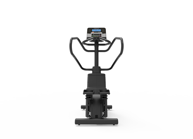Leptos A3100G Stepper