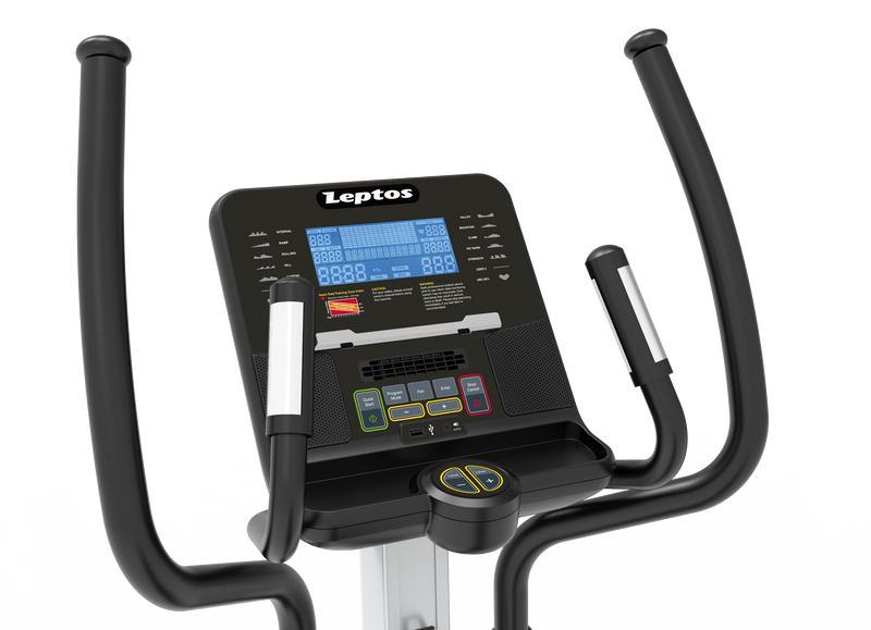 Leptos A5100G Eliptyk