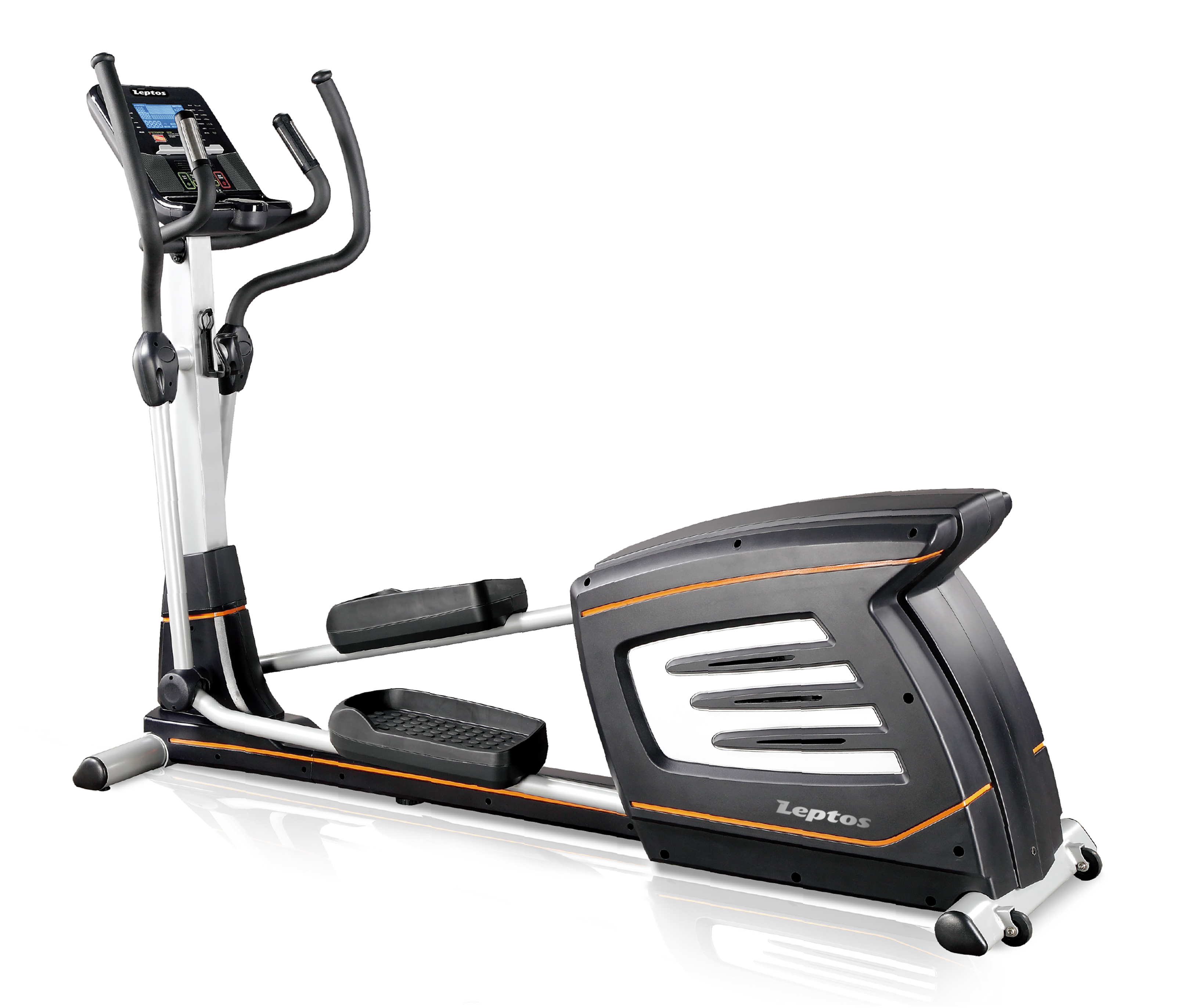 Leptos A5100G Eliptyk
