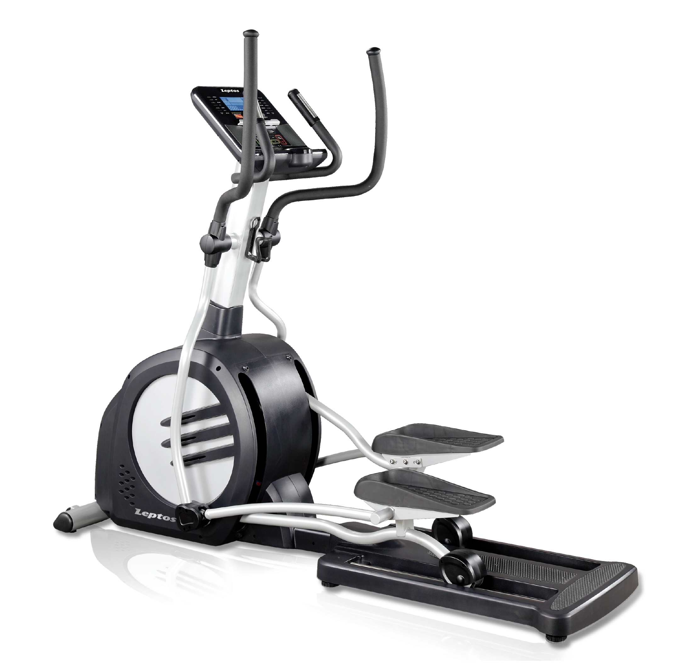 Leptos A6100G Eliptyk