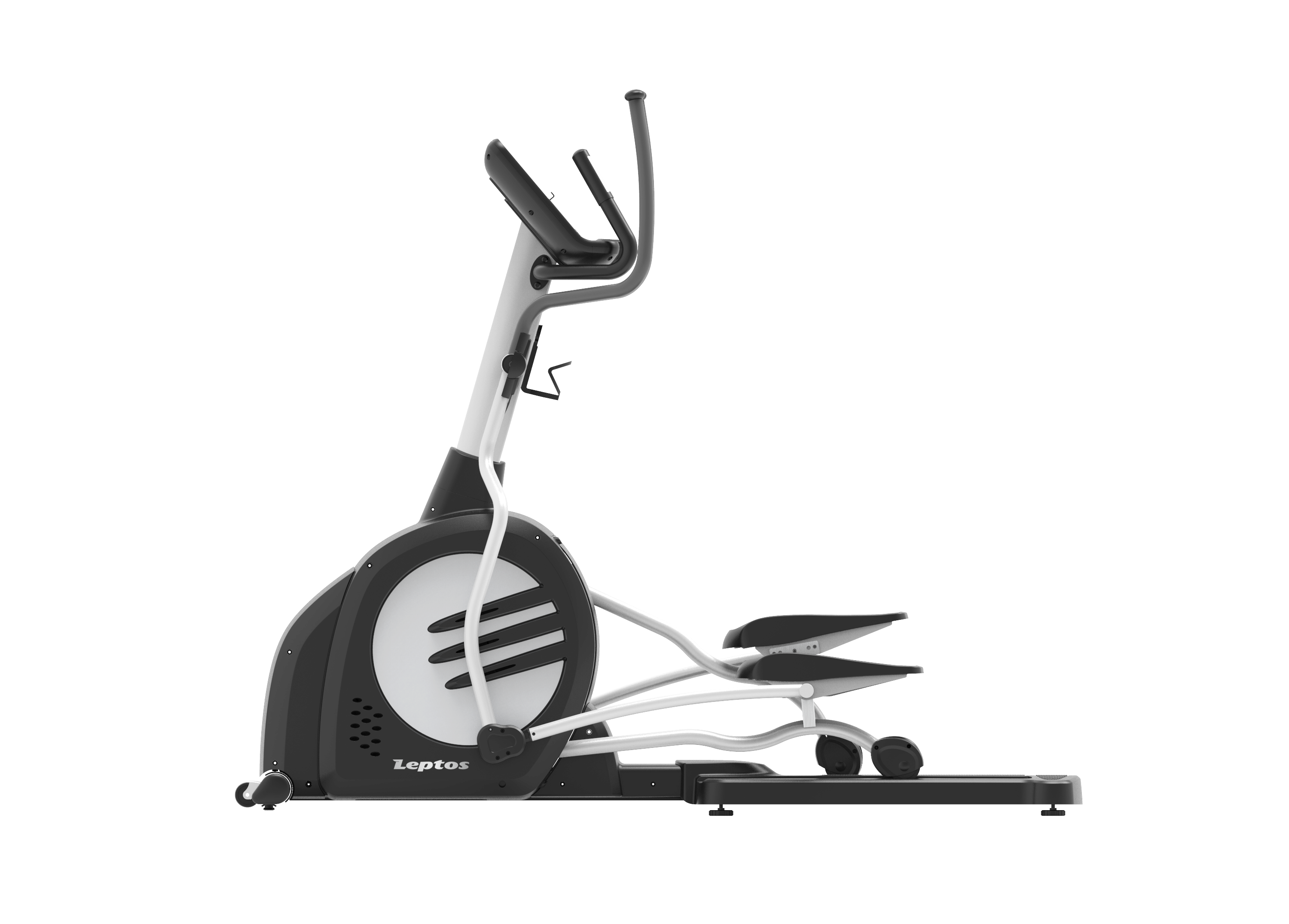 Leptos A6100G Eliptyk