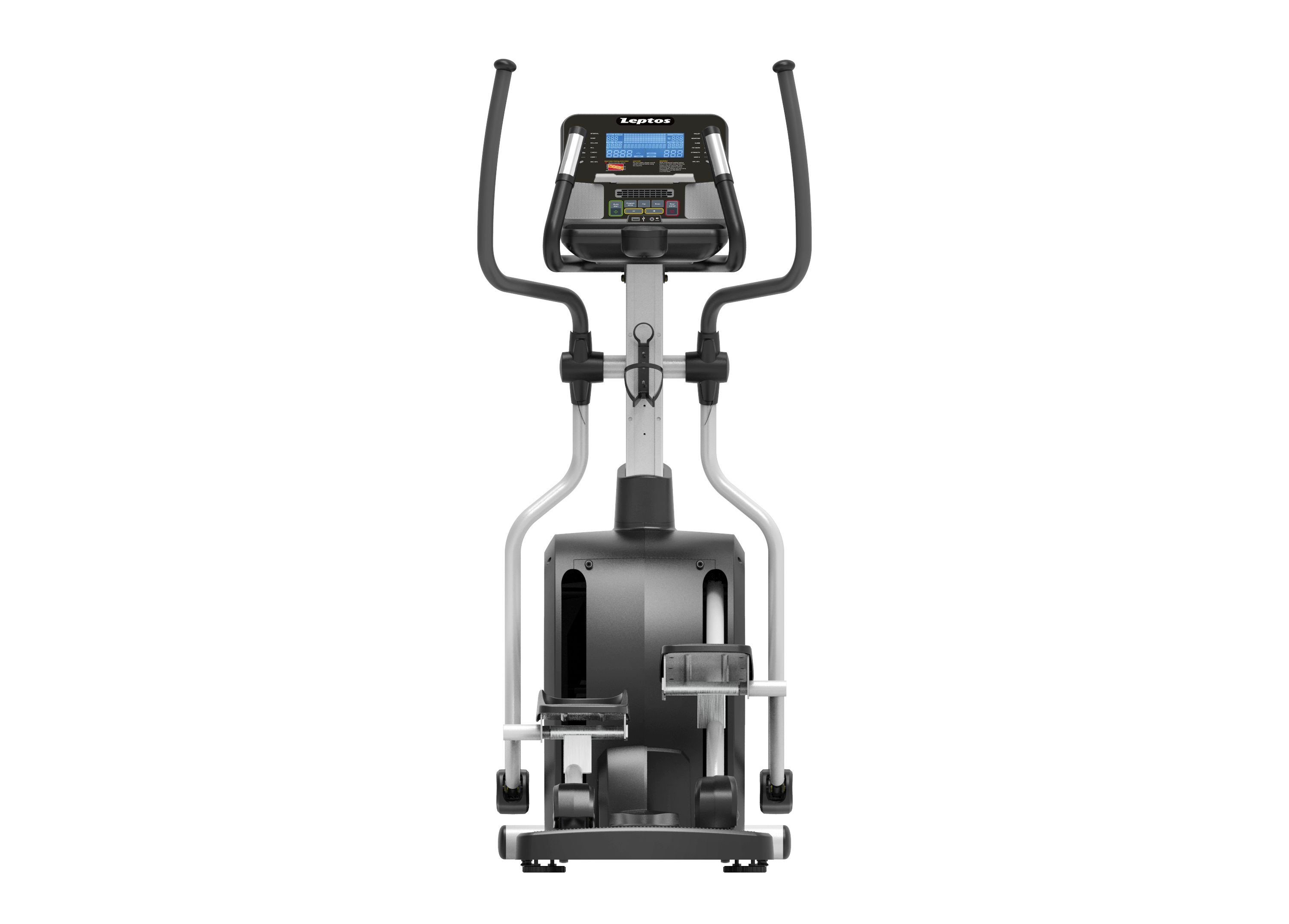 Leptos A6100G Eliptyk