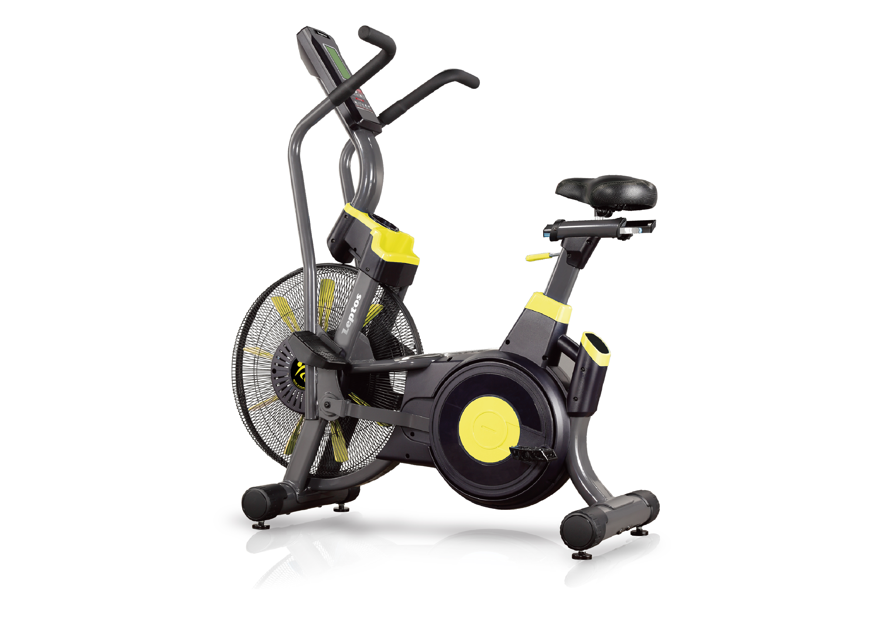 Leptos A800 Rower powietrzny