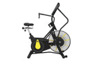 Leptos Air Bike A801U Rower powietrzny