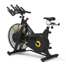 Leptos A803 Rower powietrzny