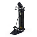 Leptos IT-1000U Powietrzna maszyna treningowa