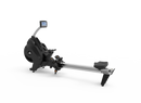 Leptos R900G Wioślarz treningowy