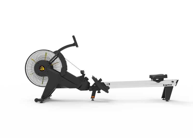 Leptos R902T Wioślarz powietrzny