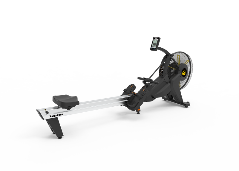 Leptos R902T Wioślarz powietrzny