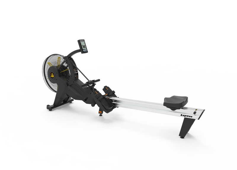 Leptos R902T Wioślarz powietrzny