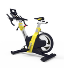 Leptos S860G rower spinningowy