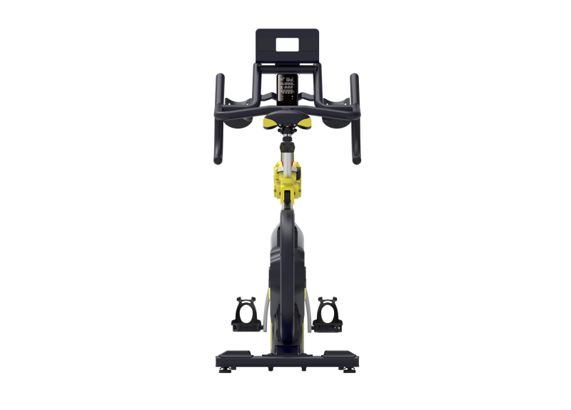 Leptos S860G Rower spinningowy