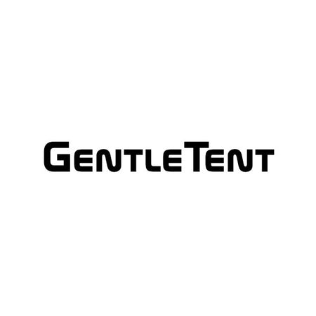 GentleTent