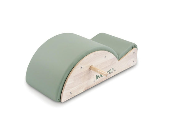 Łuk do Pilatesu PTX1700 Spine Corrector