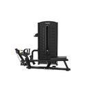 Maszyna Stosowa PLX-3900 PULLEY