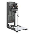 Maszyna Stosowa PLX-8200 MULTI FLIGHT