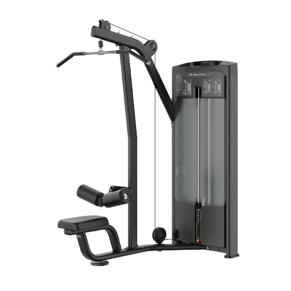 Maszyna Stosowa PLX-8300 Lat Machine