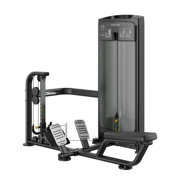 Maszyna Stosowa PLX-8500 adjustable