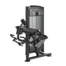 Maszyna Stosowa PLX-8600 biceps curl