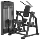 Maszyna Stosowa PLX-8650 ABDOMINAL