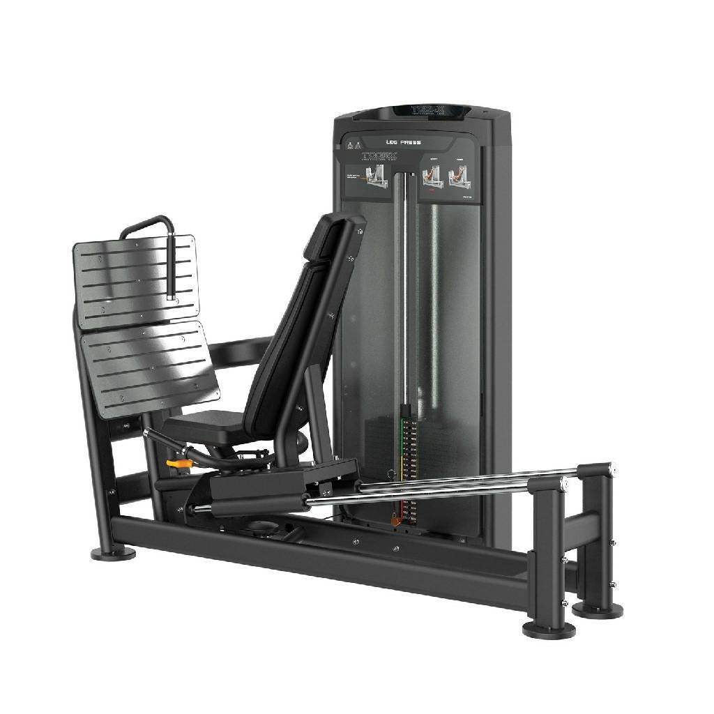 PLX-8700 HORIZONTAL LEG Stack Machine
