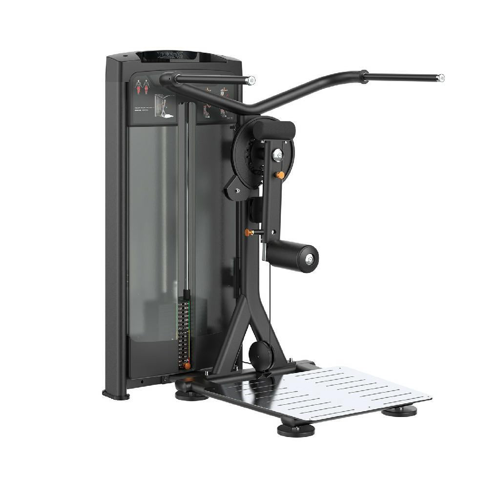 Maszyna Stosowa PLX-9100 Multi Hip