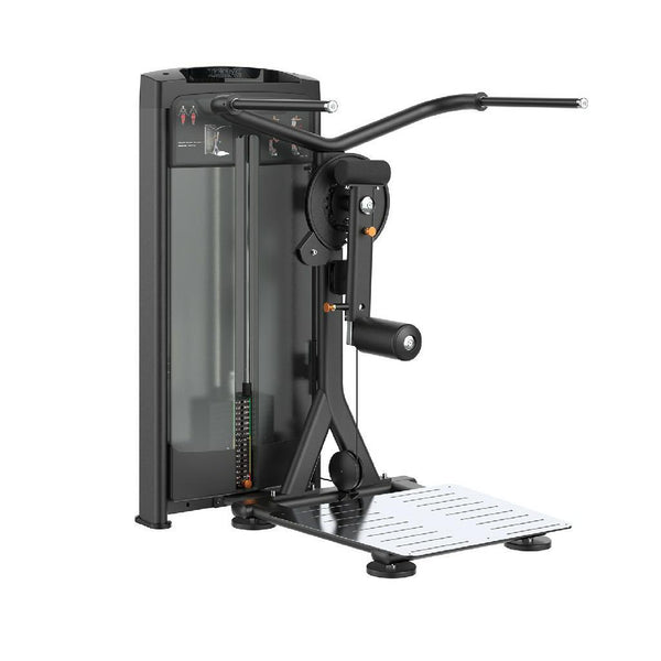 Maszyna Stosowa PLX-9100 Multi Hip
