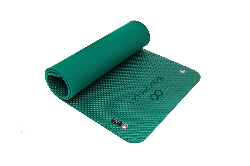 Mata PaviFlex Bootymats 180x60cm 9mm