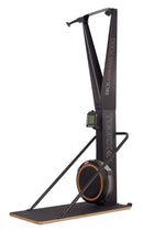 SKX Airmag 7000 TOORX Skier +