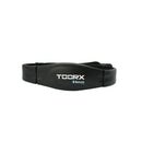 Opaska Toorx Bluetooth 5.3kHz + ANT