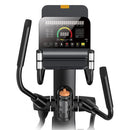 GYMOST Eliptyk E29 V1